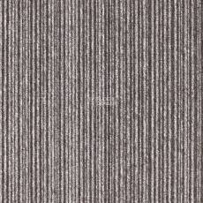 Escom Offline 9975 фото 1 | FLOORDEALER